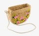 Kauna Grass Sling Bag