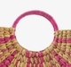 Kauna Grass Hand Bag