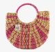 Kauna Grass Hand Bag