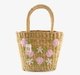 Kauna Grass Sling Bag