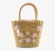 Kauna Grass Sling Bag