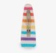 Hair Clips - Pack Of 4