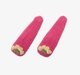 Hair Clips - Pack Of 4