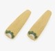 Hair Clips - Pack Of 4