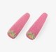 Hair Clips - Pack Of 4
