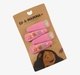 Hair Clips - Pack Of 4