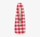 Hair Clips - Pack Of 4