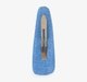 Hair Clips - Pack Of 4