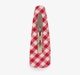 Hair Clips - Pack Of 4
