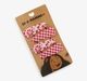 Hair Clips - Pack Of 4