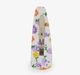 Hair Clips - Pack Of 4