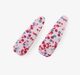 Hair Clips - Pack Of 4