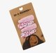Hair Clips - Pack Of 4