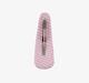 Hair Clips - Pack Of 4