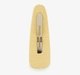 Hair Clips - Pack Of 4