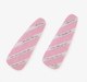 Hair Clips - Pack Of 4