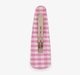 Hair Clips - Pack Of 4