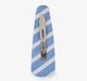 Hair Clips - Pack Of 4