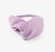 Hair Band - Pack Of 2