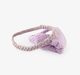 Hair Band - Pack Of 2