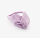 Hair Band - Pack Of 2