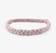 Hair Band - Pack Of 2