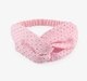 Hair Band - Pack Of 2