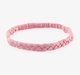 Hair Band - Pack Of 2