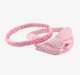 Hair Band - Pack Of 2