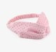 Hair Band - Pack Of 2