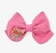 Hairband, Hairclip & Scrunchies Hair Accessories Gift Set - 3 Pcs