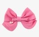 Hairband, Hairclip & Scrunchies Hair Accessories Gift Set - 3 Pcs