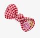 Hairband, Hairclip & Scrunchies Hair Accessories Gift Set - 3 Pcs
