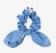 Hairband, Hairclip & Scrunchies Hair Accessories Gift Set - 3 Pcs