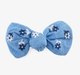 Hairband, Hairclip & Scrunchies Hair Accessories Gift Set - 3 Pcs
