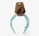 Hair Band - Pack Of 1