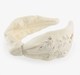Hair Band - Pack Of 1