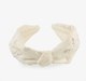 Hair Band - Pack Of 1