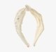 Hair Band - Pack Of 1