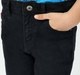 Boys denim Jeans Black