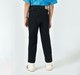 Boys denim Jeans Black