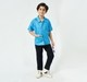 Boys denim Jeans Black