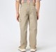 Boys denim Jeans Beige