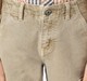 Boys denim Jeans Beige