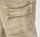 Boys denim Jeans Beige