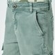 Boys denim Jeans  Grey