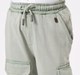 Boys' Utility Cargo Joggers – Sage Green