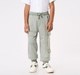 Boys' Utility Cargo Joggers – Sage Green