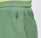 Boys knit joggers Olive