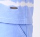 Boys T-shirt & shorts set Blue